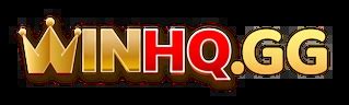 winhq com app download|WINHQ App Download Register Now And Claim Your Free ₱88.